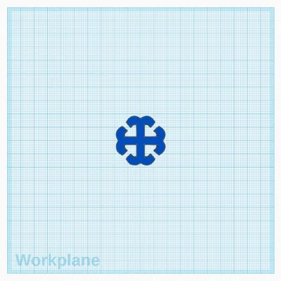 Logo Trường St.Mary's College Ở Notre Dame