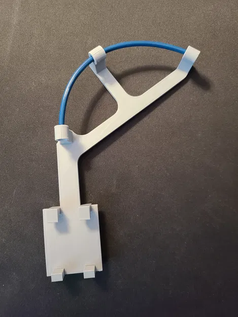 Dây dẫn Filament cho Prusa Mk2/Mk3 - Image 3