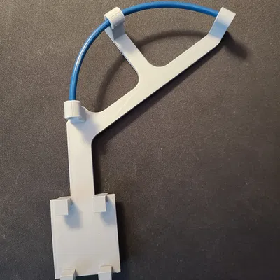 Dây dẫn Filament cho Prusa Mk2/Mk3