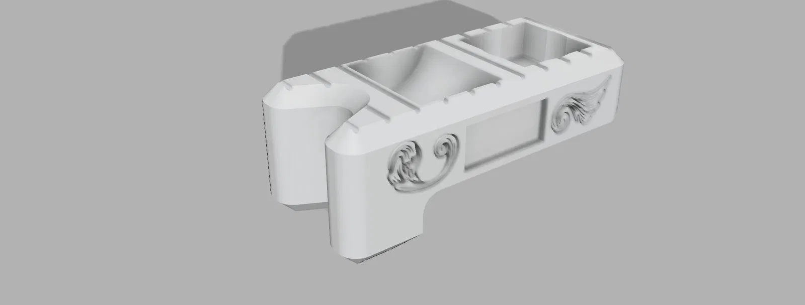 Giá Đỡ Cơ Bida - Image 1