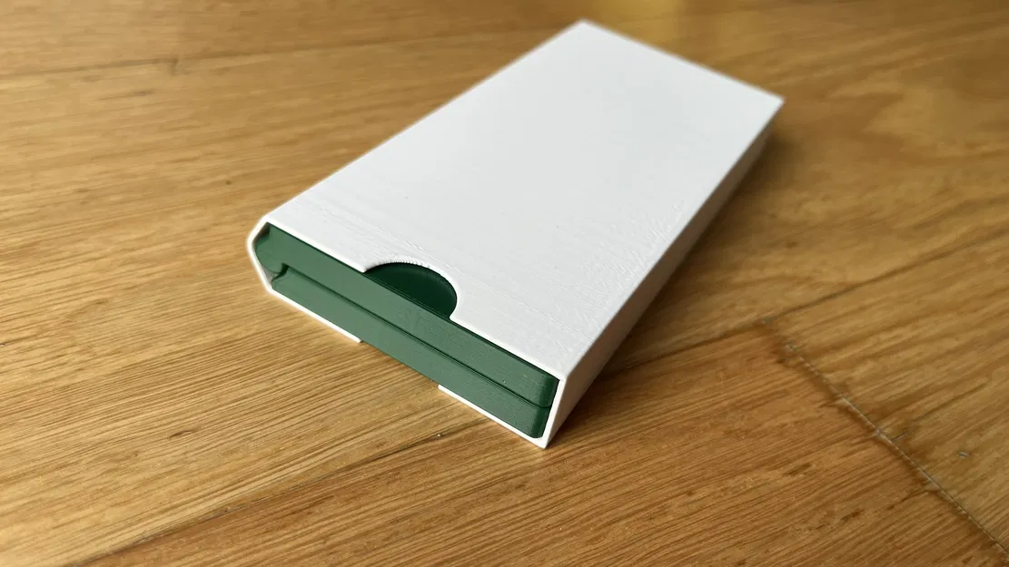 Bàn cờ Xúc xắc Knucklebones - Image 3