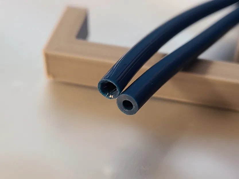 Dây dẫn Filament cho Prusa Mk2/Mk3 - Image 4