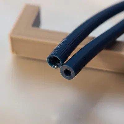 Dây dẫn Filament cho Prusa Mk2/Mk3