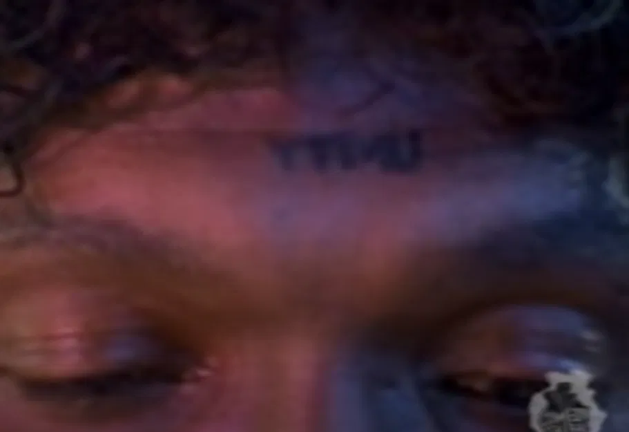 Nhẫn Unity Huyền Thoại - Phước Lành Từ Rick James - Image 2