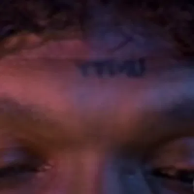 Nhẫn Unity Huyền Thoại - Phước Lành Từ Rick James