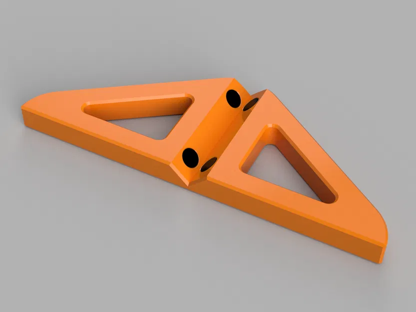 Dụng Cụ Canh Chỉnh Mặt Bàn Máy Khoan Đứng - Image 2