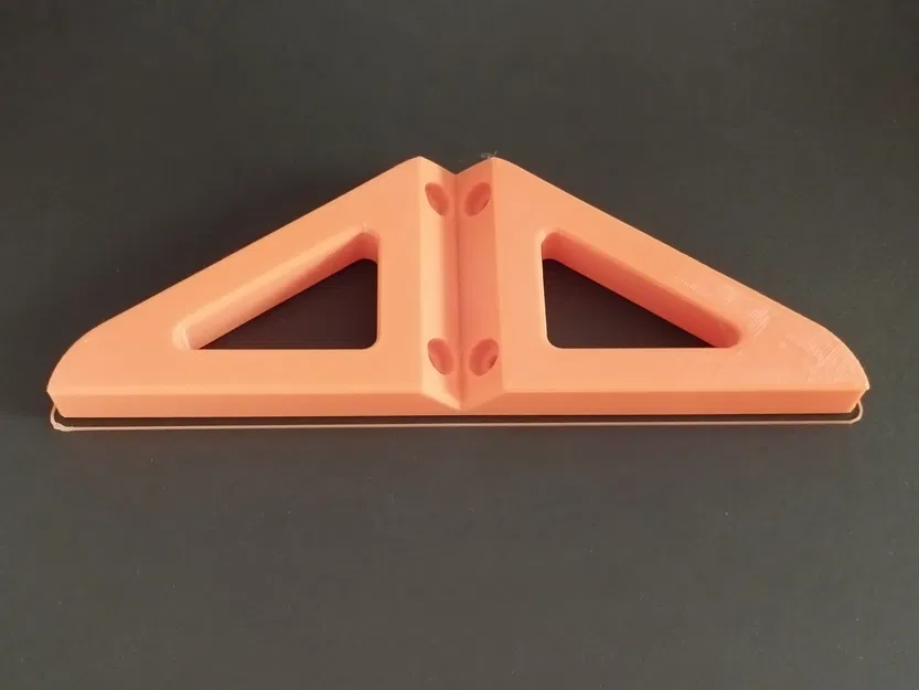 Dụng Cụ Canh Chỉnh Mặt Bàn Máy Khoan Đứng - Image 3