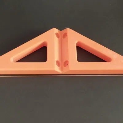 Dụng Cụ Canh Chỉnh Mặt Bàn Máy Khoan Đứng