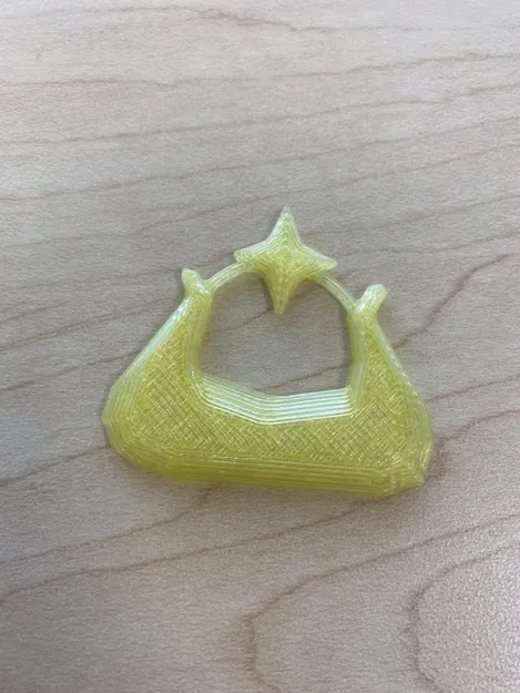 Chụp Mũ Hướng Dẫn Phép Thuật từ Sky Children of the Light - Image 1