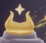 Chụp Mũ Hướng Dẫn Phép Thuật từ Sky Children of the Light - Image 2