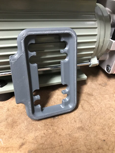 Giá treo ống và dây điện QuickJack - Image 5