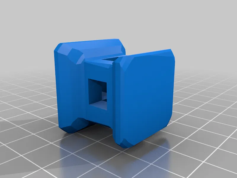 Đạo Cụ Lửa từ Sky COTL - Image 1