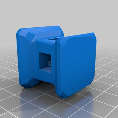 Đạo Cụ Lửa từ Sky COTL