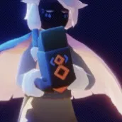 Camera "Season of Moments" Miễn Phí từ Sky COTL