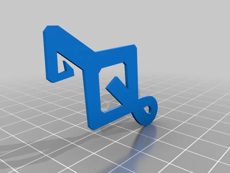 Đàn Hạc Thiên Sứ Nhỏ - Image 2