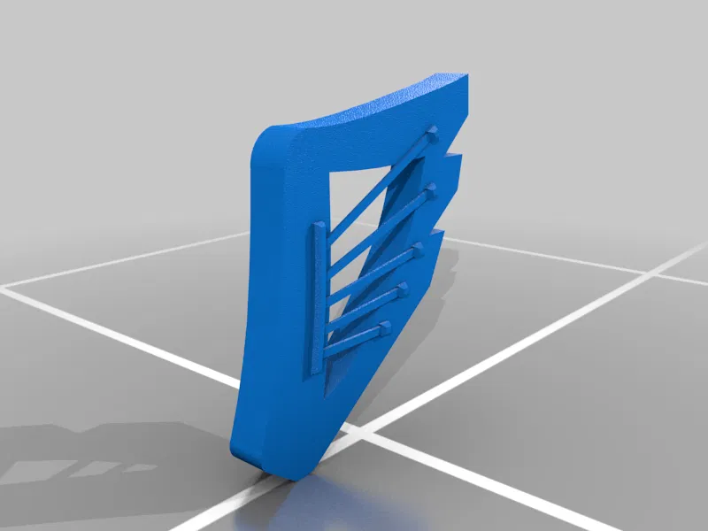 Đàn Hạc Thiên Sứ Nhỏ - Image 3