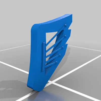 Đàn Hạc Thiên Sứ Nhỏ