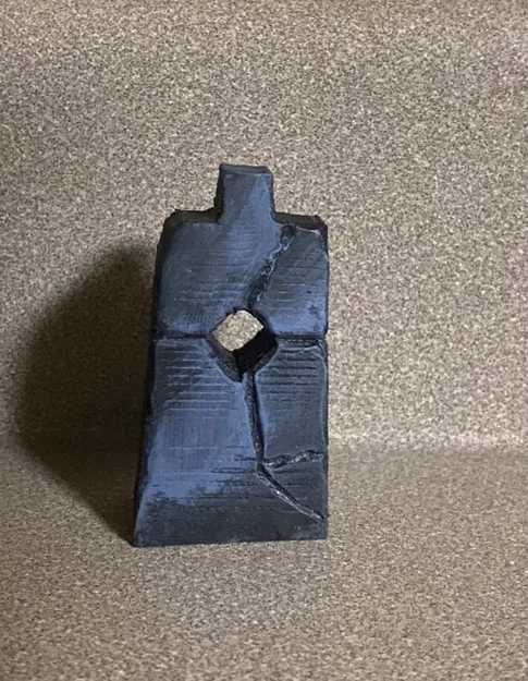 Mộ Linh Hồn từ Sky COTL - Image 1