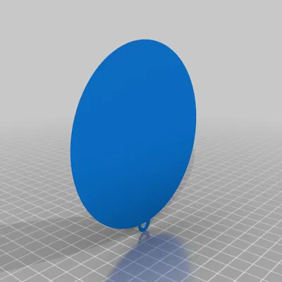 Vòng Cổ Chim Hót (Rhythm Aviary Necklace) từ Sky Children of the Light