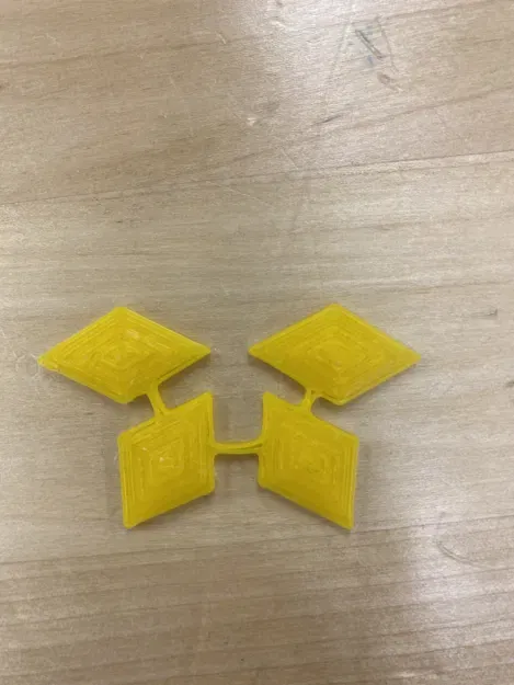 Biểu Tượng Trên Áo Choàng Tạp Dề Trong Sky Children of the Light - Image 2