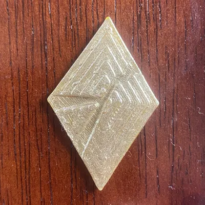 Biểu Tượng Mùa Rạn Vỡ từ Sky Children of the Light