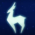 Biểu Tượng Con Nai Teaser từ Sky Children of the Light - Thumbnail 1