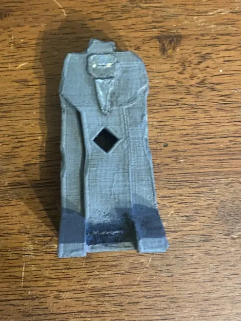 Đền Thờ Elder từ Sky COTL - Image 1