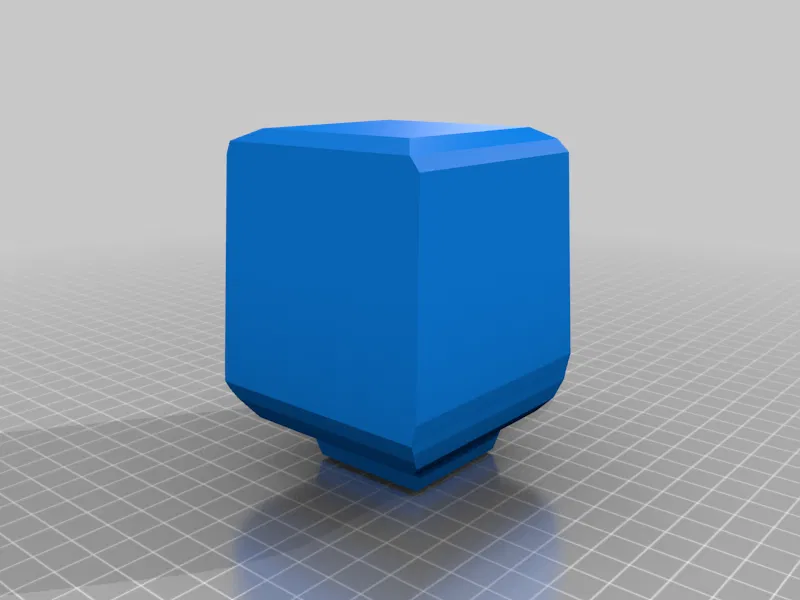 Các loại chậu trong Sky COTL - Image 1