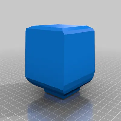 Các loại chậu trong Sky COTL