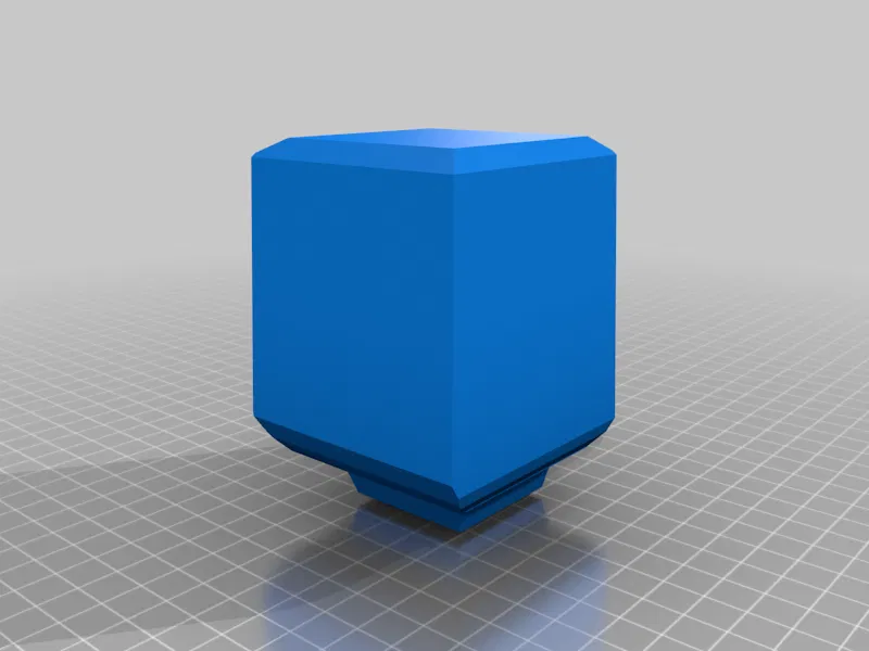 Các loại chậu trong Sky COTL - Image 2