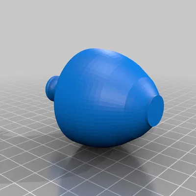 Các loại chậu trong Sky COTL