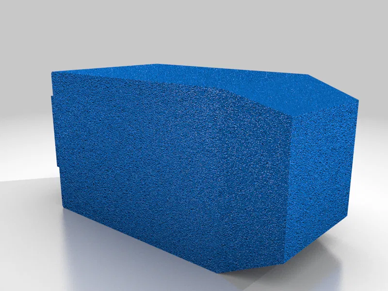 Các loại chậu trong Sky COTL - Image 4