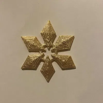 Biểu Tượng Mùa Nhạc Điệu từ Sky Children of the Light