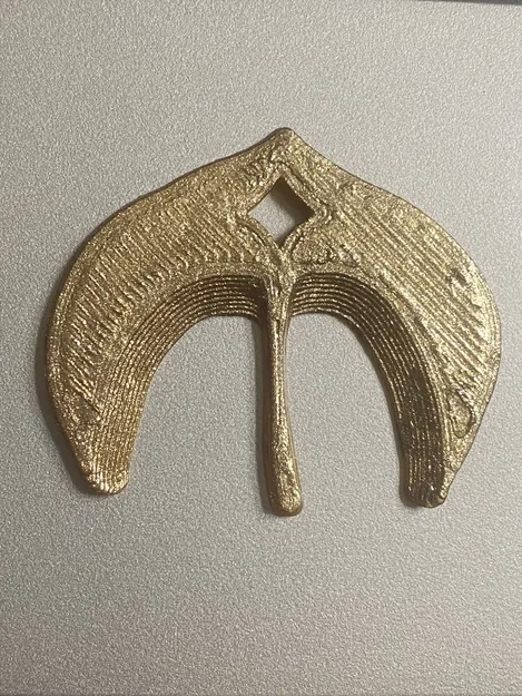 Biểu Tượng Mùa Sanctuary Sky Children of the Light - Image 1