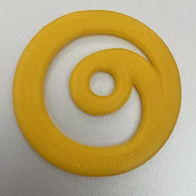 Biểu Tượng Mùa Lễ Tạ Ơn từ Sky Children of the Light