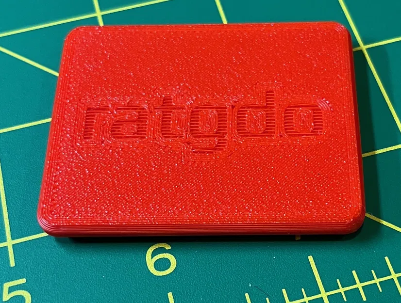 Vỏ Hộp Ratgdo 2.5i Có Wago 221 Lever-Nuts - Image 4