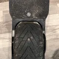 Xóa Fender OneWheel Pint WTF - Thumbnail 4