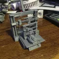 Mô Hình Prusa In Prusa Loop - Thumbnail 3