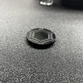 Tấm Đệm Con Đội Cho Con Đội Nhôm Daytona 1.5 Tấn - Thumbnail 3