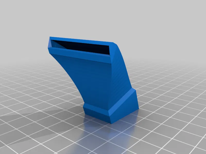 Hệ thống làm mát module cho Neptune 3 Pro - Wasp Fangs Quad 5015 - làm mát part - Image 4