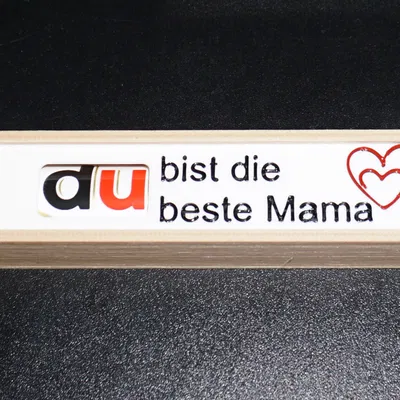 Hộp DUPLO Quà Tặng Ngày Của Mẹ