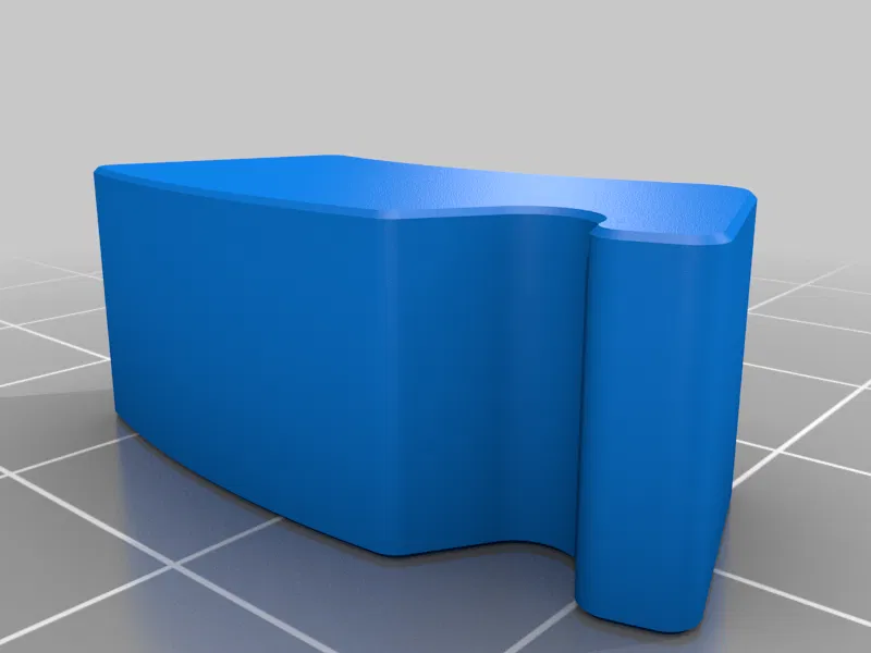 BBTECH Extruder - Bộ đùn kép độc đáo - Image 3