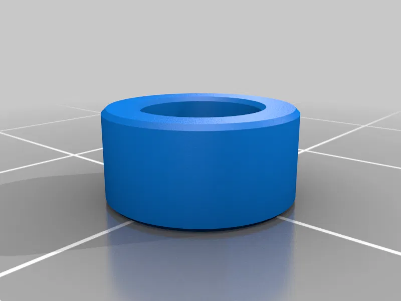 BBTECH Extruder - Bộ đùn kép độc đáo - Image 4