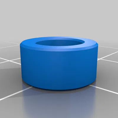 BBTECH Extruder - Bộ đùn kép độc đáo