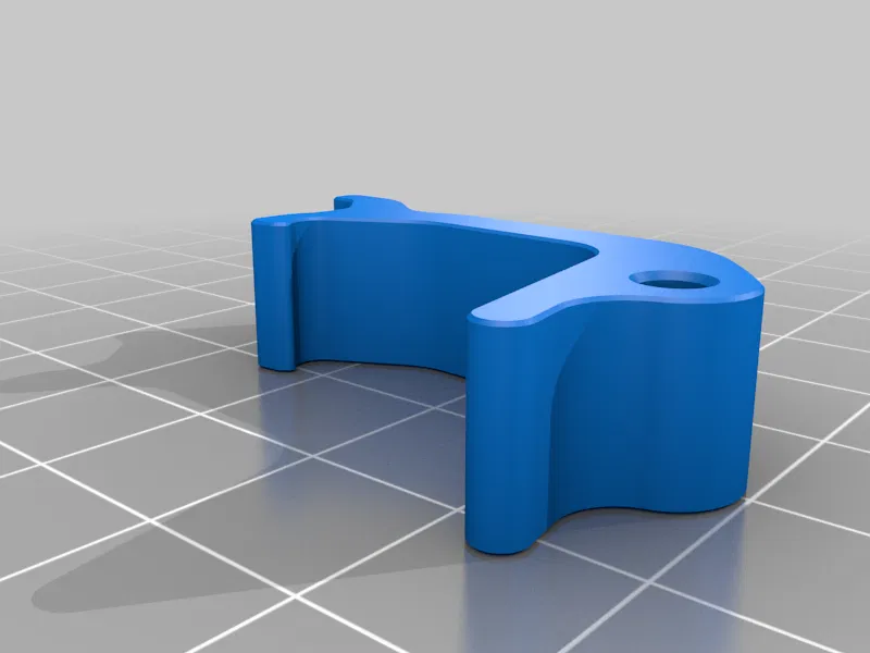 BBTECH Extruder - Bộ đùn kép độc đáo - Image 6