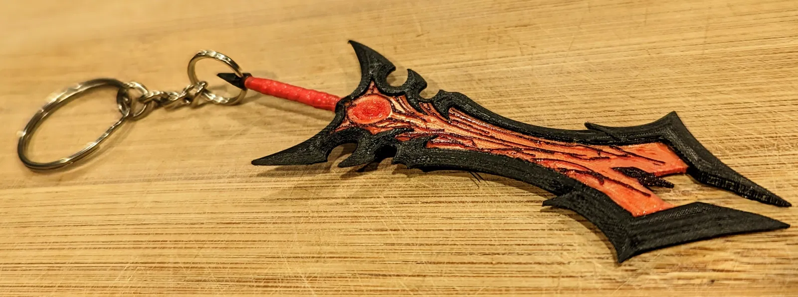 Kiếm Aatrox - Image 2