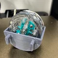 Kệ Giữ Yo-Yo "The Brain" Yomega (Gắn Bảng IKEA Skadis) - Thumbnail 3