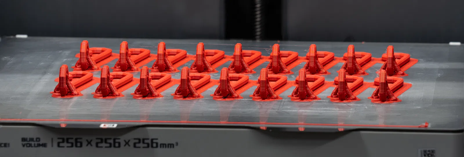 Móc Treo Đồ Trang Trí Giáng Sinh Góc 90 Độ - Image 4