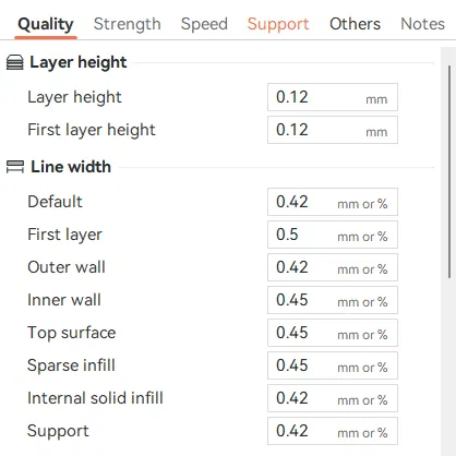 Móc Treo Đồ Trang Trí Giáng Sinh Góc 90 Độ - Image 6