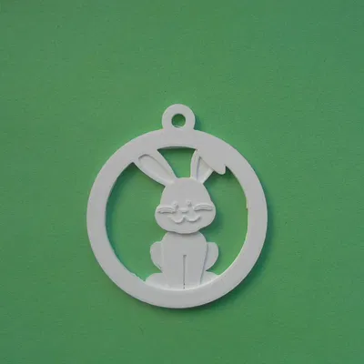 Đồ Trang Trí Giáng Sinh Hình Con Vật